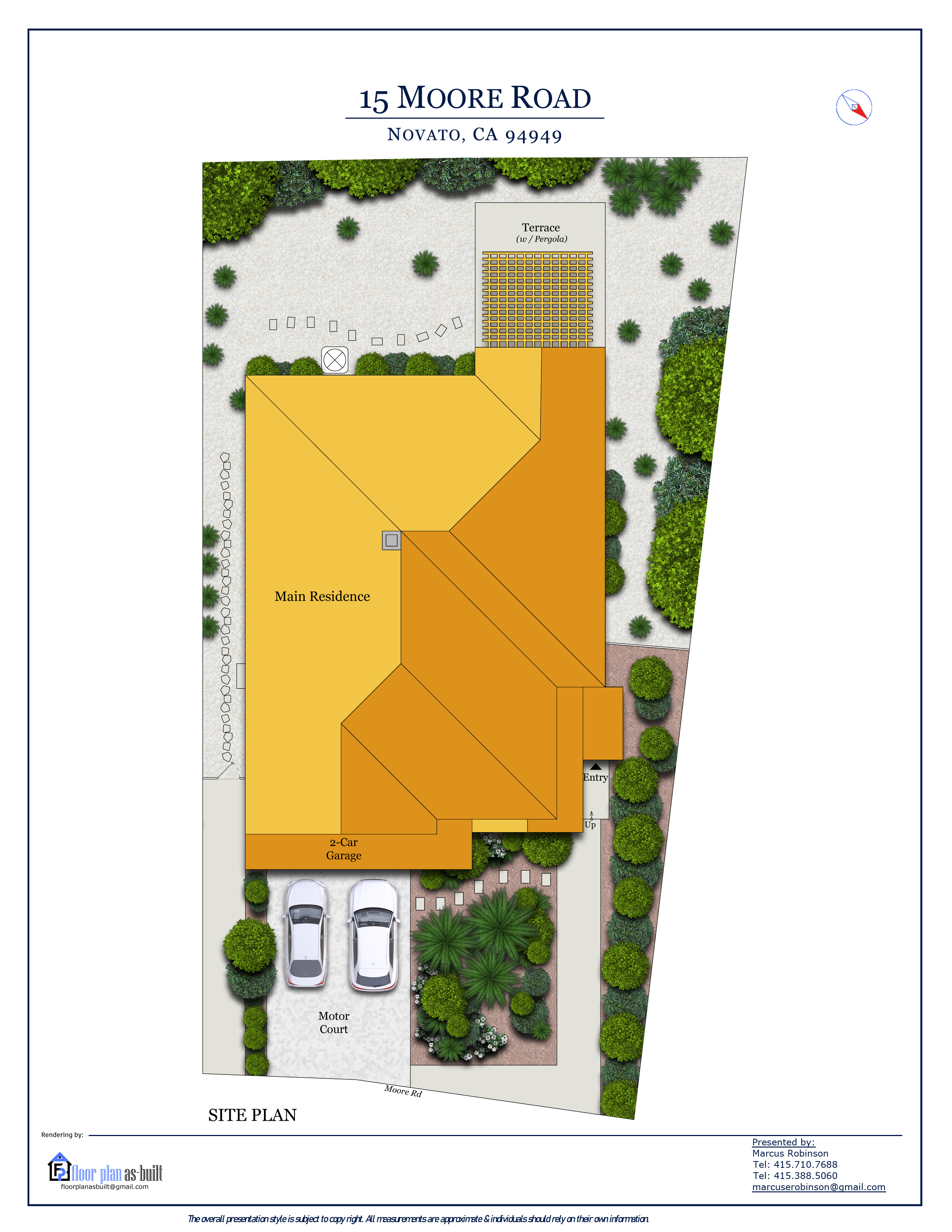 Floor Plans1